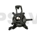 BLH3914  Complete Precision Swashplate 